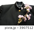 卒業・入学イメージ
