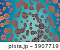 3907719