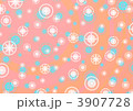 3907728
