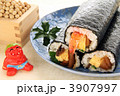 節分・恵方巻B01