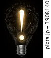 3908140