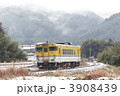 山口線　普通列車