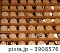 3908576