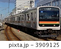 3909125