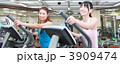 スポーツジム