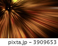 3909653