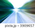 3909657