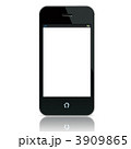 スマートフォン