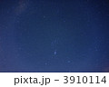 冬の大三角