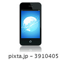 インターネット