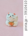 招き猫