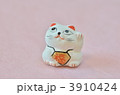 招き猫