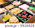 おせち料理
