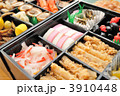おせち料理