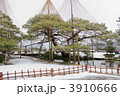 兼六園