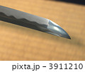 日本刀