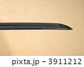 日本刀
