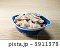 酒粕