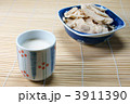 甘酒と酒粕