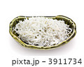 しらす