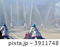 3911748