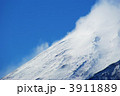 2012.1.2・正月富士アップ横位置