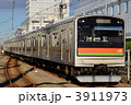 3911973