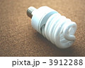 節電型蛍光電球