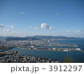 香川県の高松市