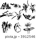 1257882-mse