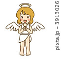 天使