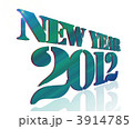 2012年