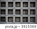 3915369
