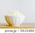 3915460