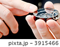 3915466