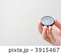 3915467