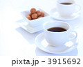 コーヒー