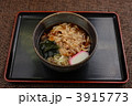 肉うどん