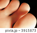 3915873