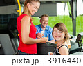 3916440