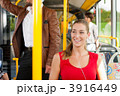 3916449