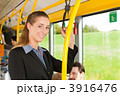 3916476