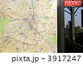 3917247