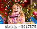 3917375
