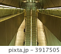 3917505