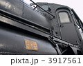 3917561