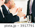 3917791