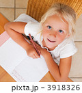 3918326