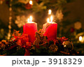 3918329