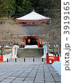 高野山　奥の院